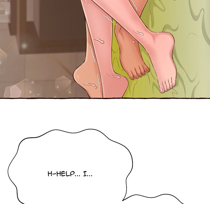 Can’t Get to You - Chapter 5 [photo 38] - MangaPorn