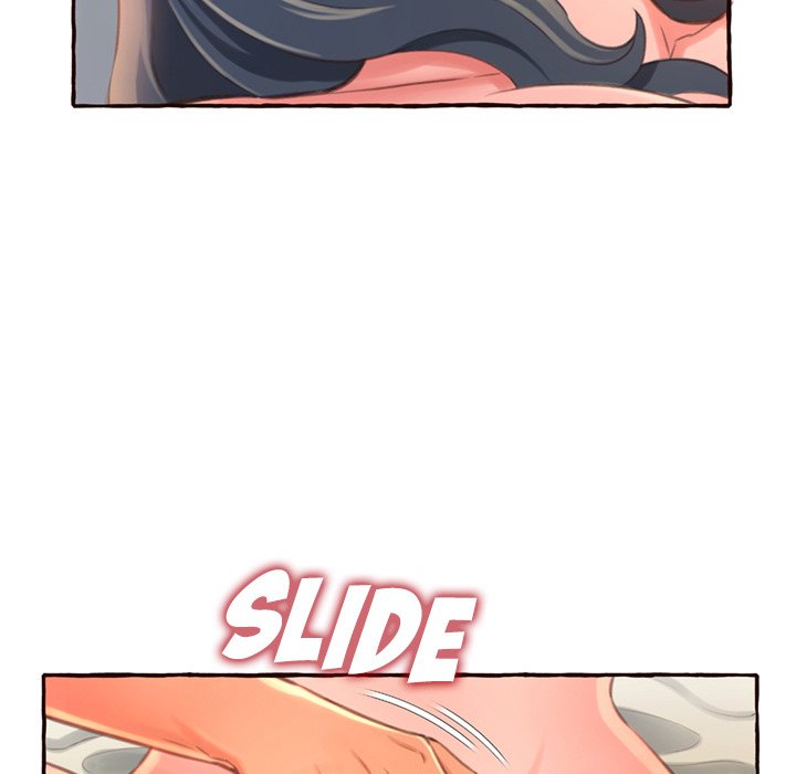 Can’t Get to You - Chapter 5 [photo 40] - MangaPorn