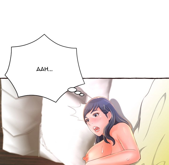 Can’t Get to You - Chapter 5 [photo 42] - MangaPorn