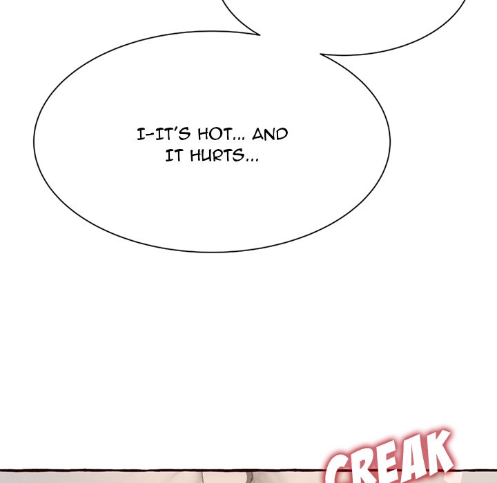 Can’t Get to You - Chapter 5 [photo 76] - MangaPorn