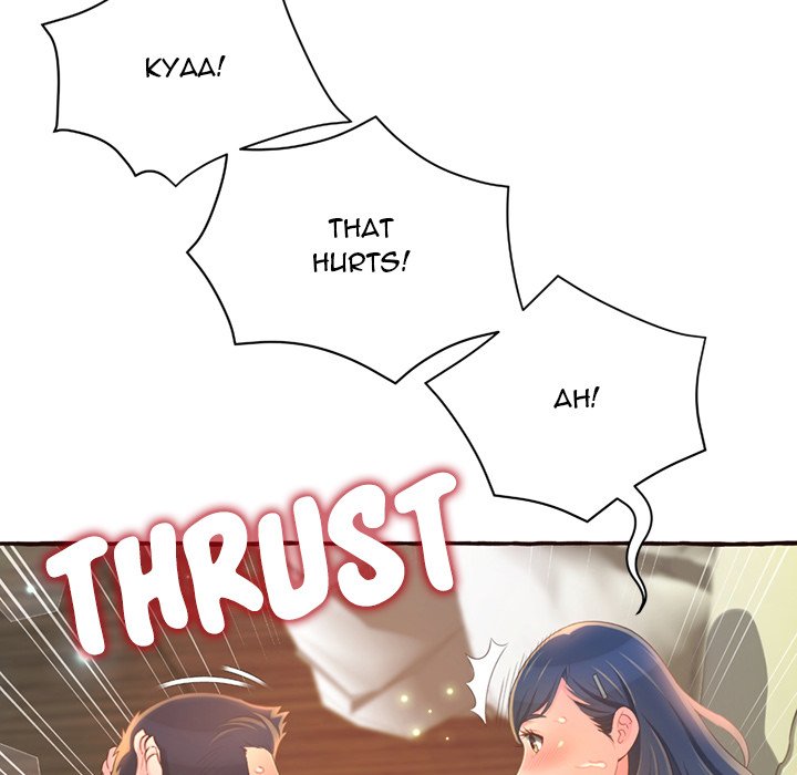 Can’t Get to You - Chapter 5 [photo 84] - MangaPorn