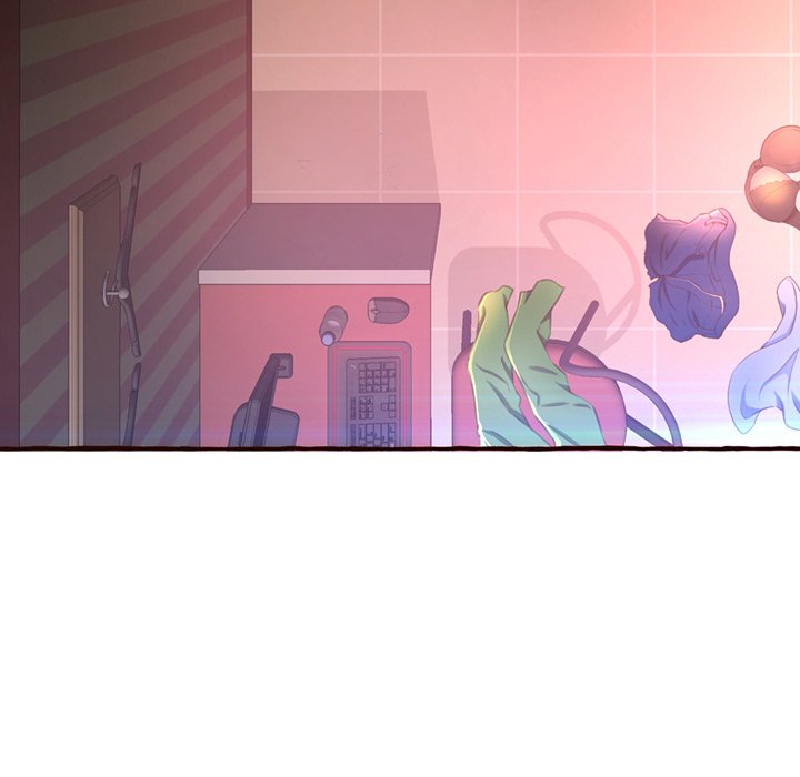 Can’t Get to You - Chapter 5 [photo 95] - MangaPorn