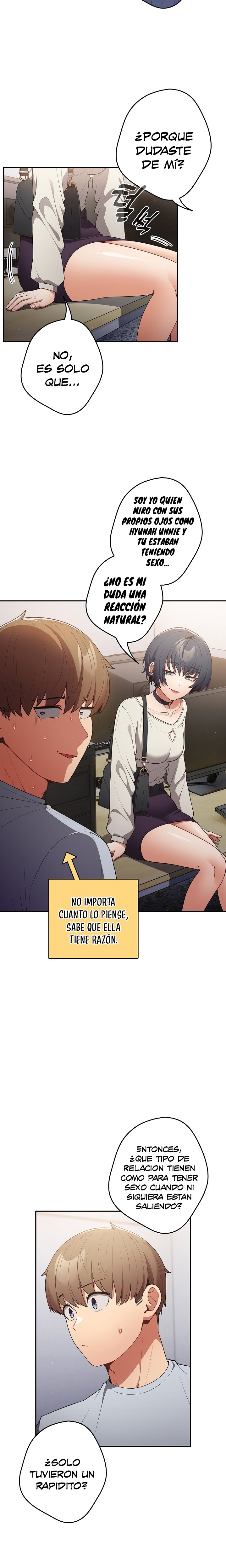 That’s Not How It’s Done Raw - Chapter 19 [photo 4] - MangaPorn