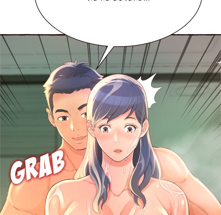 Can’t Get to You - Chapter 6 [photo 107] - MangaPorn