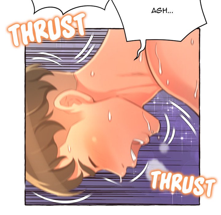 Can’t Get to You - Chapter 6 [photo 14] - MangaPorn