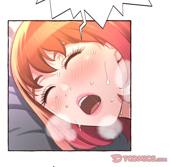 Can’t Get to You - Chapter 6 [photo 156] - MangaPorn