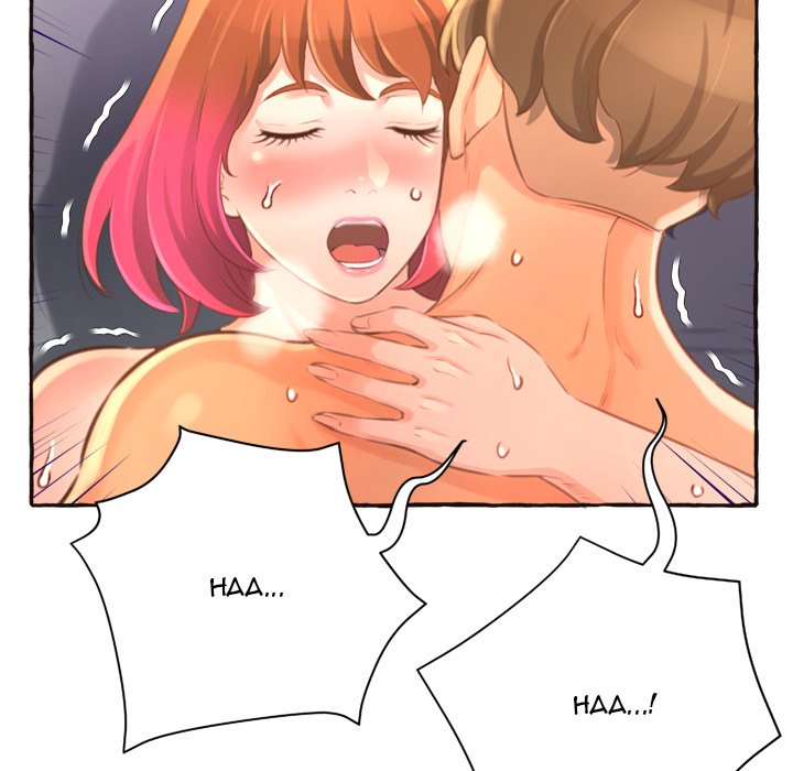 Can’t Get to You - Chapter 6 [photo 18] - MangaPorn