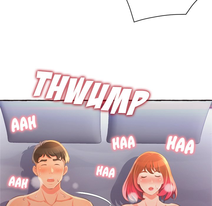 Can’t Get to You - Chapter 6 [photo 19] - MangaPorn