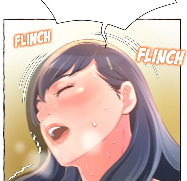 Can’t Get to You - Chapter 6 [photo 44] - MangaPorn