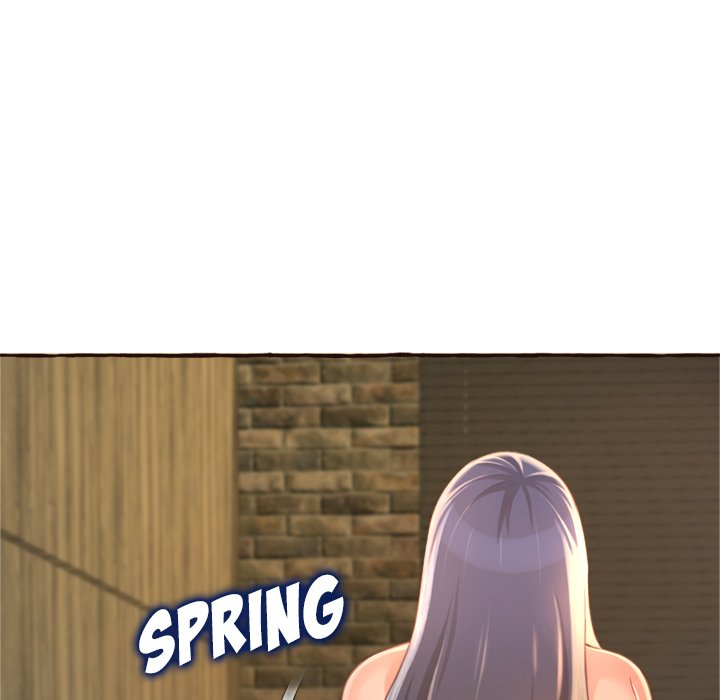 Can’t Get to You - Chapter 6 [photo 64] - MangaPorn