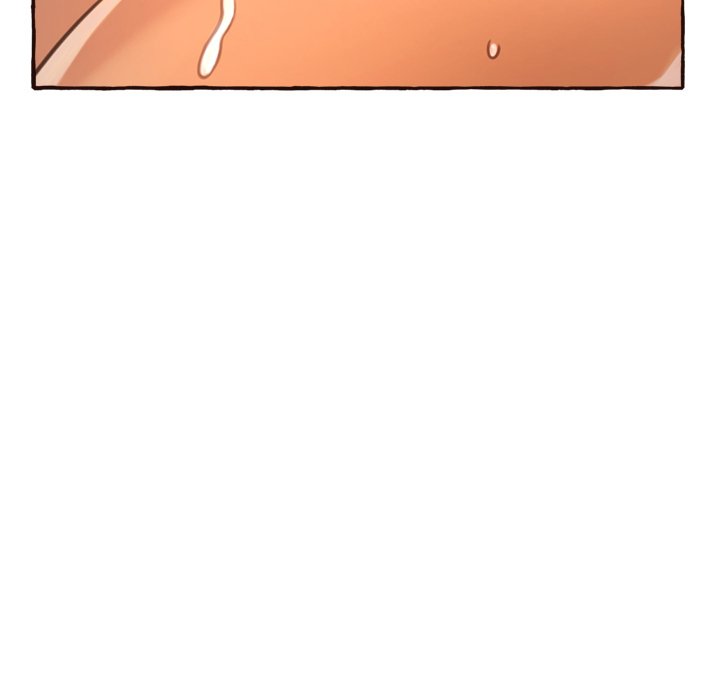 Can’t Get to You - Chapter 6 [photo 76] - MangaPorn