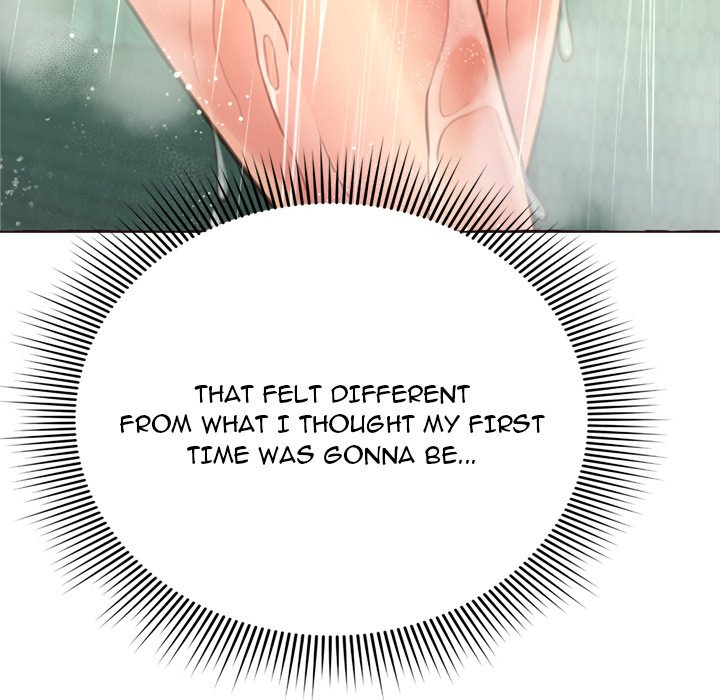 Can’t Get to You - Chapter 6 [photo 86] - MangaPorn