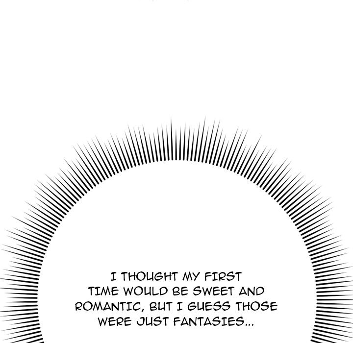 Can’t Get to You - Chapter 6 [photo 87] - MangaPorn