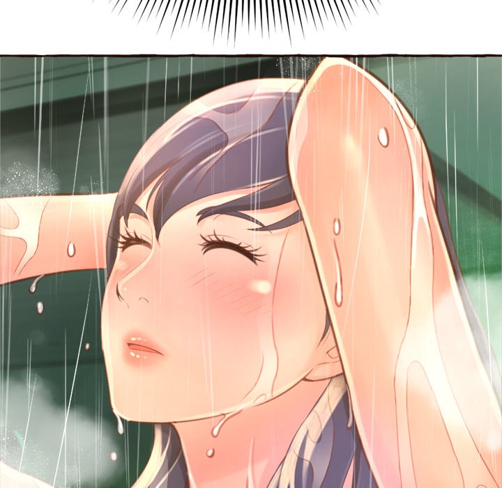 Can’t Get to You - Chapter 6 [photo 92] - MangaPorn