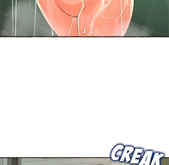 Can’t Get to You - Chapter 6 [photo 97] - MangaPorn