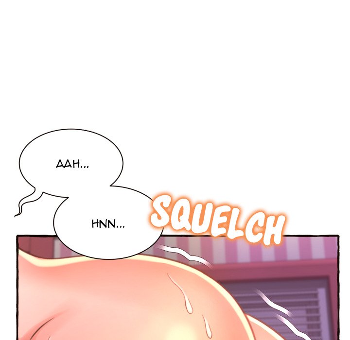 Can’t Get to You - Chapter 7 [photo 101] - MangaPorn