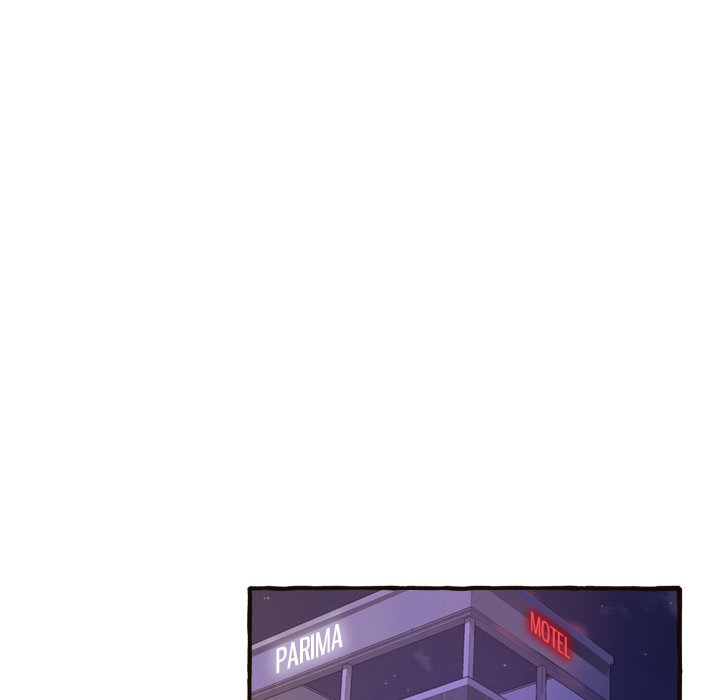 Can’t Get to You - Chapter 7 [photo 108] - MangaPorn