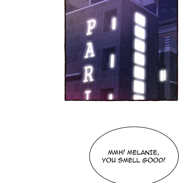 Can’t Get to You - Chapter 7 [photo 109] - MangaPorn