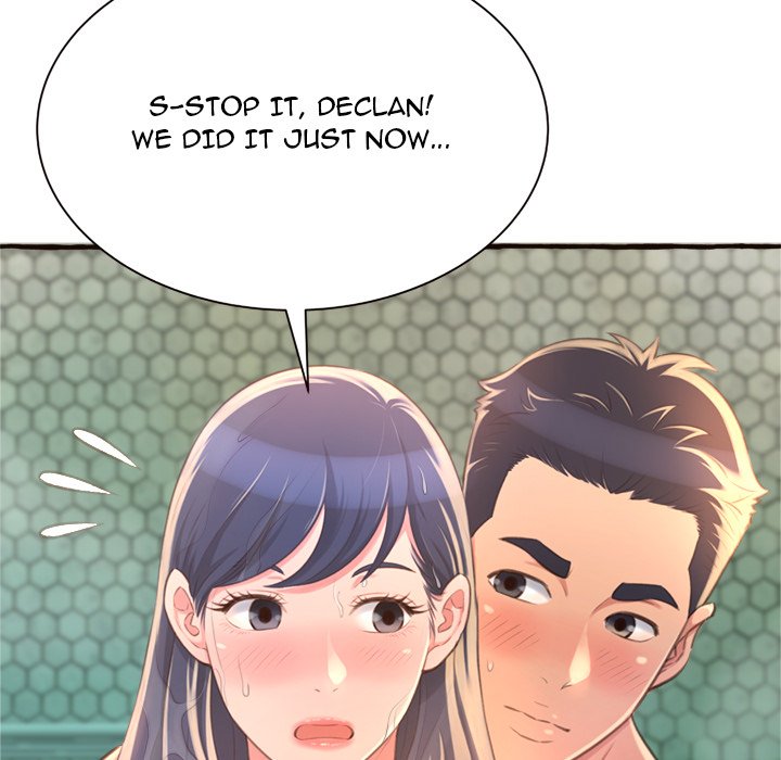 Can’t Get to You - Chapter 7 [photo 113] - MangaPorn