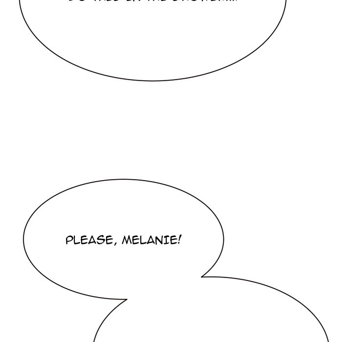 Can’t Get to You - Chapter 7 [photo 115] - MangaPorn