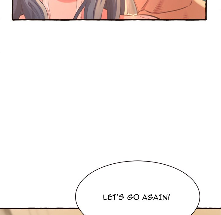 Can’t Get to You - Chapter 7 [photo 117] - MangaPorn