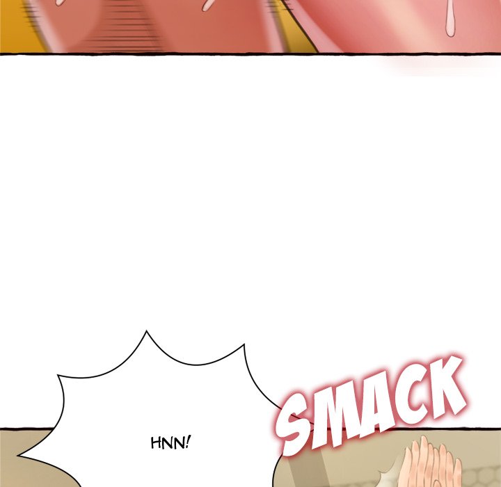 Can’t Get to You - Chapter 7 [photo 132] - MangaPorn