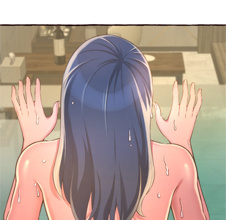 Can’t Get to You - Chapter 7 [photo 159] - MangaPorn