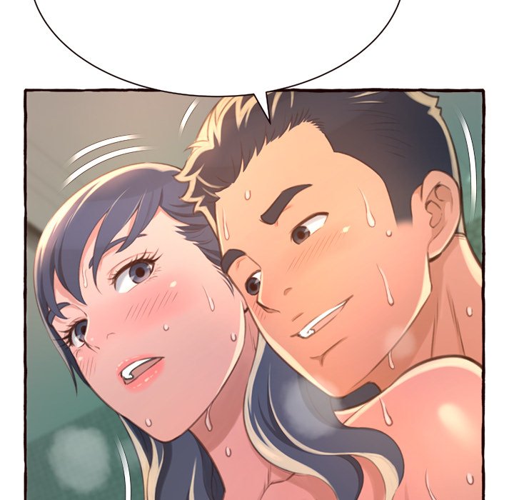 Can’t Get to You - Chapter 7 [photo 164] - MangaPorn