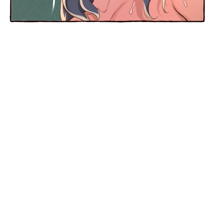 Can’t Get to You - Chapter 7 [photo 165] - MangaPorn