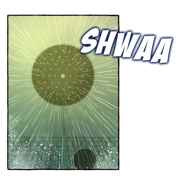 Can’t Get to You - Chapter 7 [photo 169] - MangaPorn