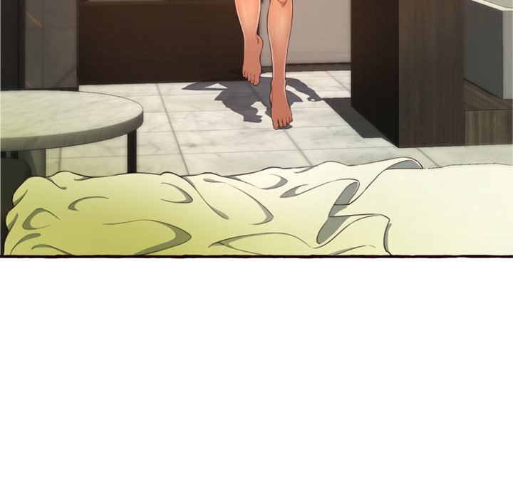 Can’t Get to You - Chapter 7 [photo 172] - MangaPorn