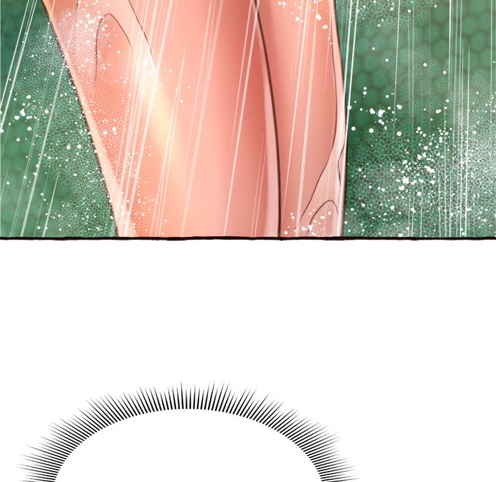 Can’t Get to You - Chapter 7 [photo 176] - MangaPorn