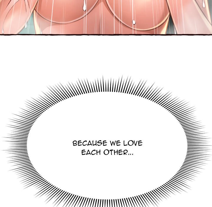 Can’t Get to You - Chapter 7 [photo 183] - MangaPorn