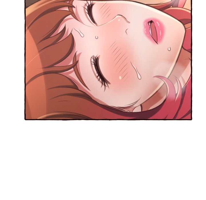 Can’t Get to You - Chapter 7 [photo 23] - MangaPorn