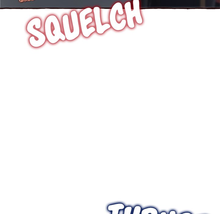 Can’t Get to You - Chapter 7 [photo 28] - MangaPorn