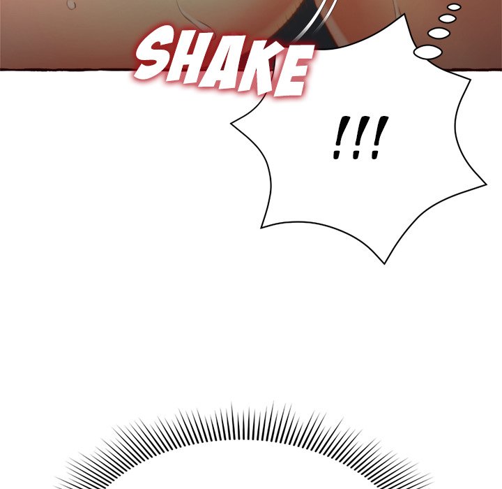 Can’t Get to You - Chapter 7 [photo 30] - MangaPorn