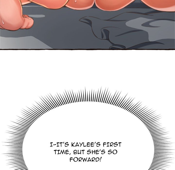 Can’t Get to You - Chapter 7 [photo 51] - MangaPorn