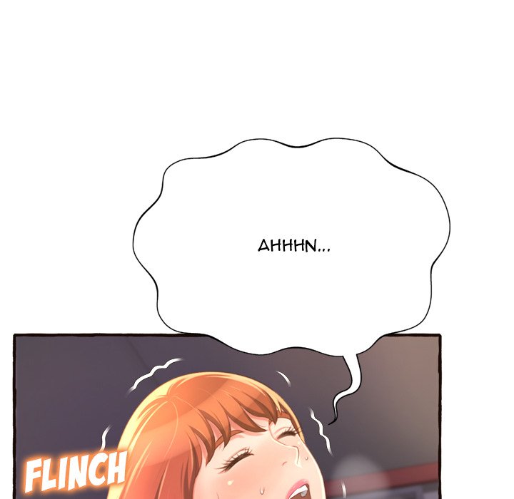 Can’t Get to You - Chapter 7 [photo 63] - MangaPorn