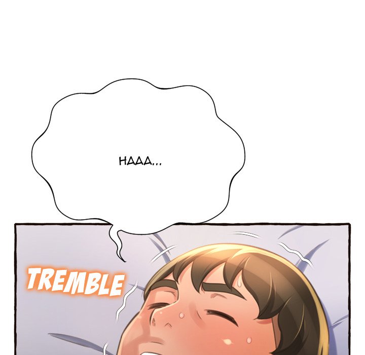 Can’t Get to You - Chapter 7 [photo 65] - MangaPorn