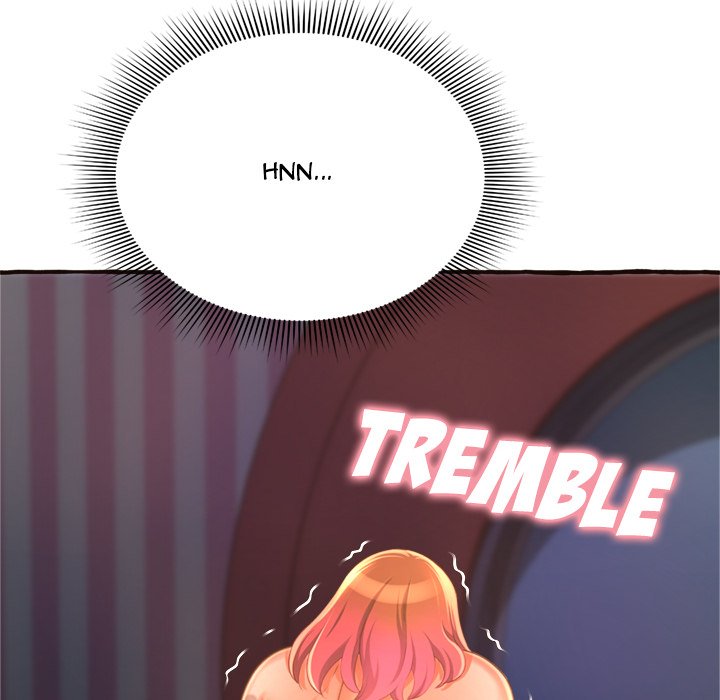 Can’t Get to You - Chapter 7 [photo 67] - MangaPorn