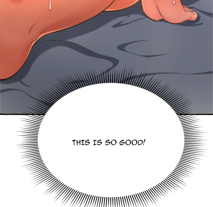 Can’t Get to You - Chapter 7 [photo 69] - MangaPorn