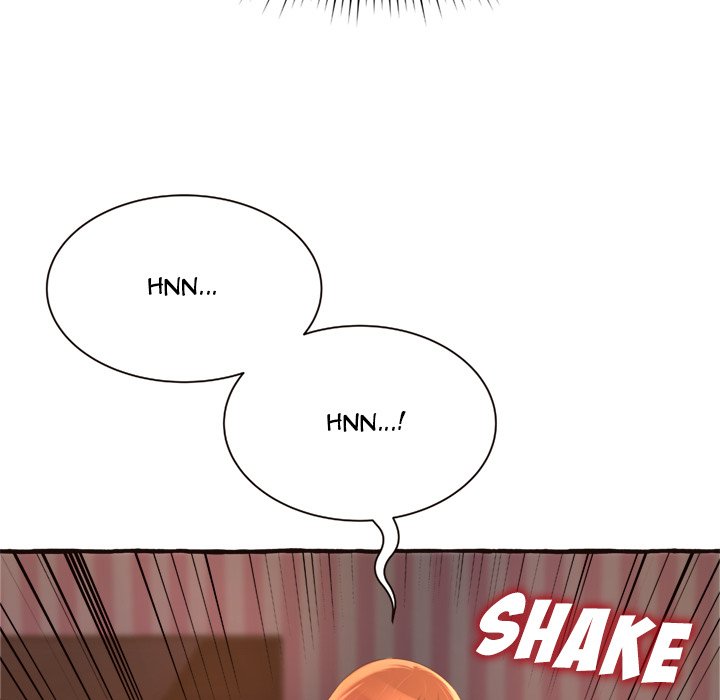 Can’t Get to You - Chapter 7 [photo 70] - MangaPorn