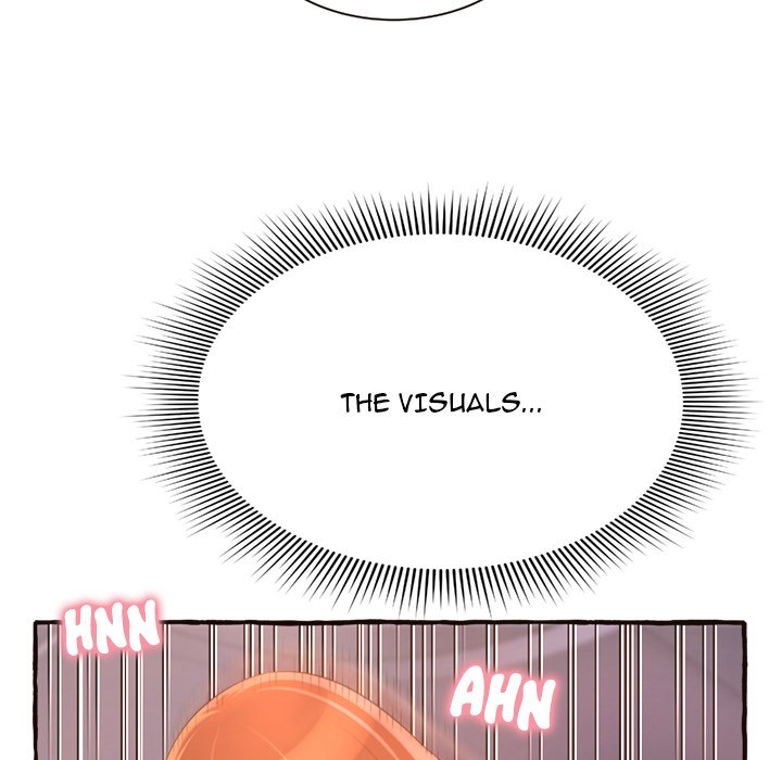 Can’t Get to You - Chapter 7 [photo 73] - MangaPorn