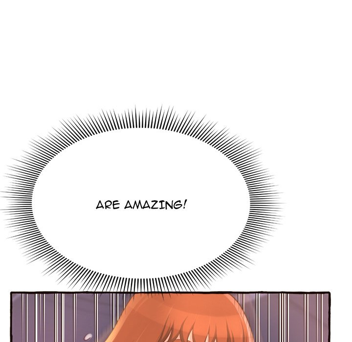 Can’t Get to You - Chapter 7 [photo 75] - MangaPorn