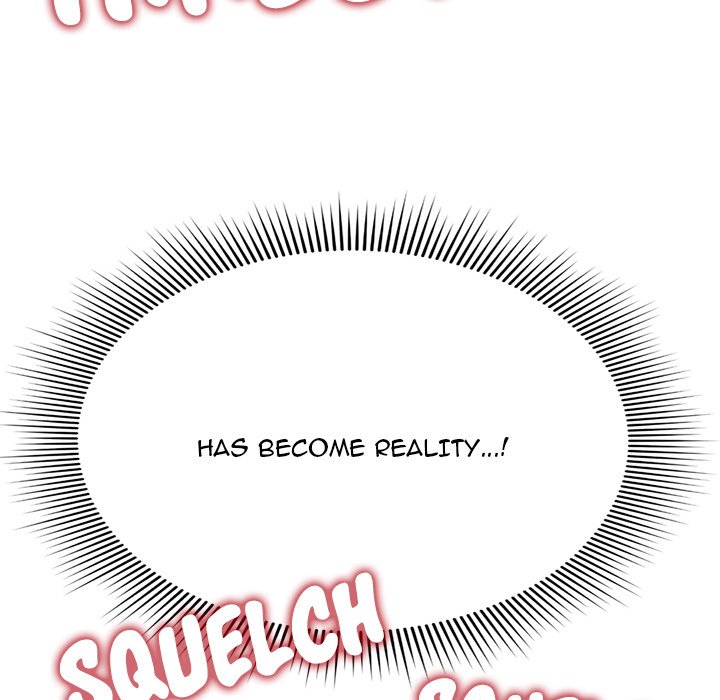 Can’t Get to You - Chapter 7 [photo 79] - MangaPorn