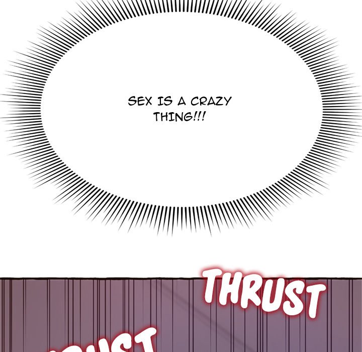 Can’t Get to You - Chapter 7 [photo 82] - MangaPorn