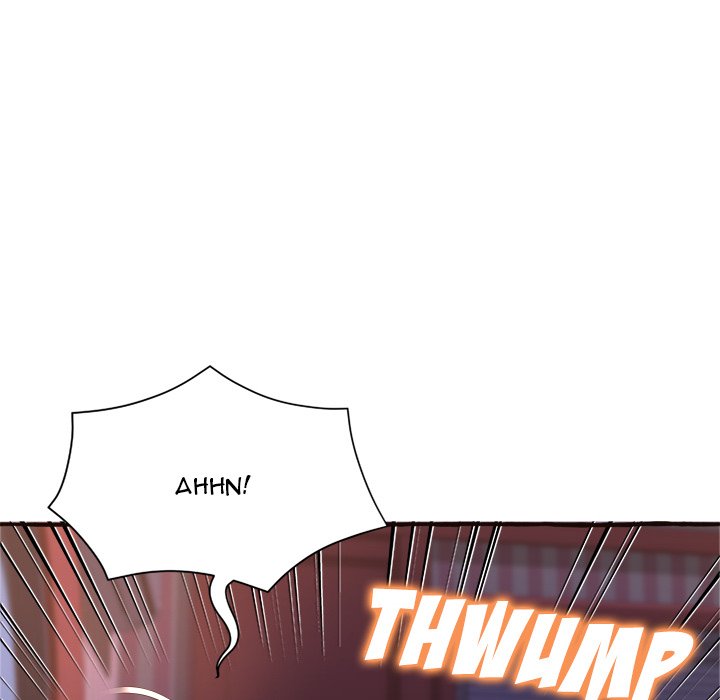 Can’t Get to You - Chapter 7 [photo 85] - MangaPorn