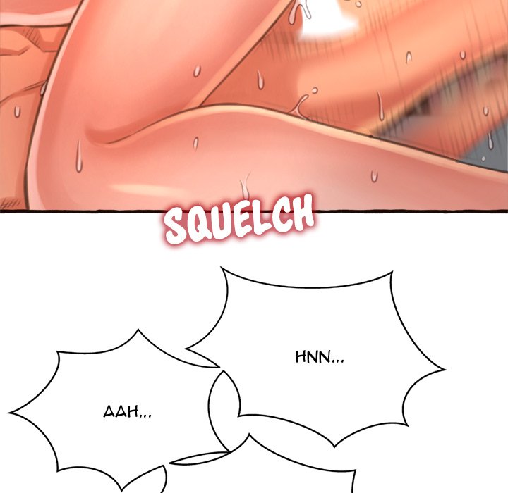 Can’t Get to You - Chapter 7 [photo 92] - MangaPorn