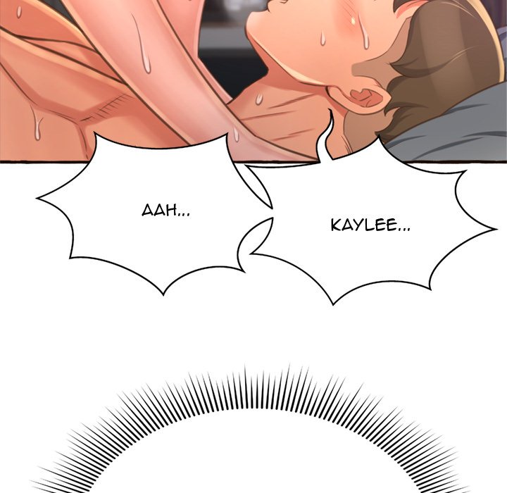 Can’t Get to You - Chapter 7 [photo 94] - MangaPorn