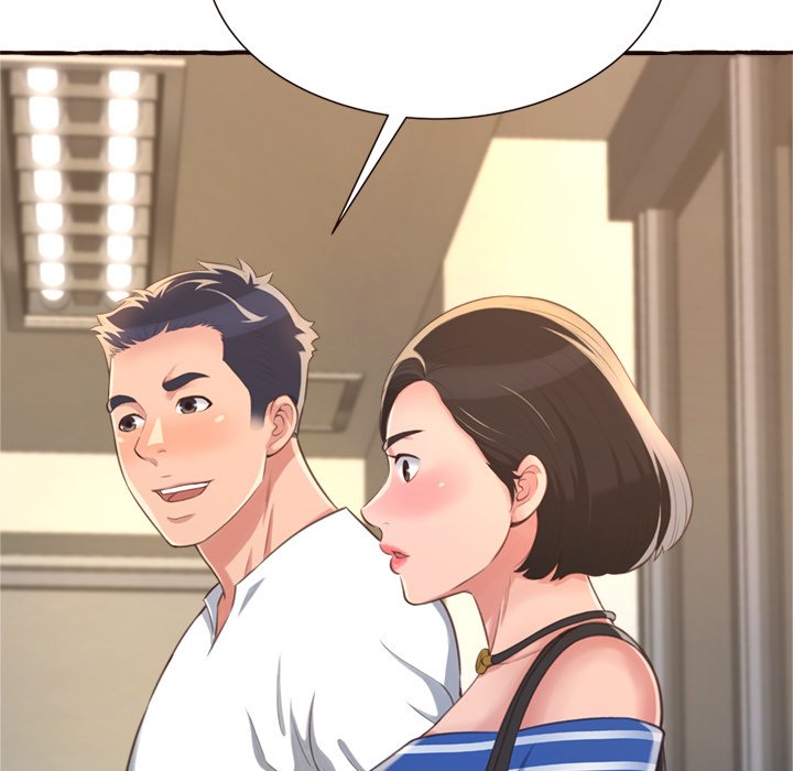 Can’t Get to You - Chapter 8 [photo 102] - MangaPorn